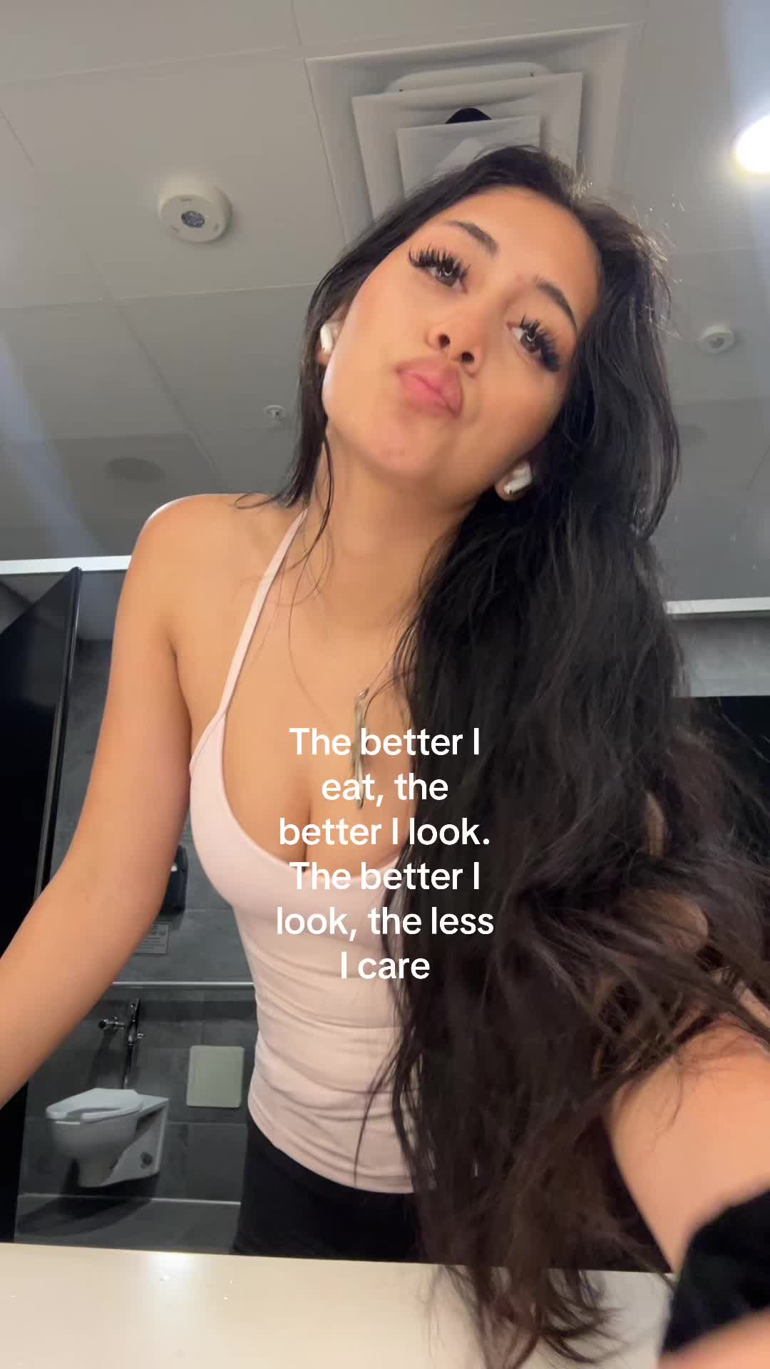 @T