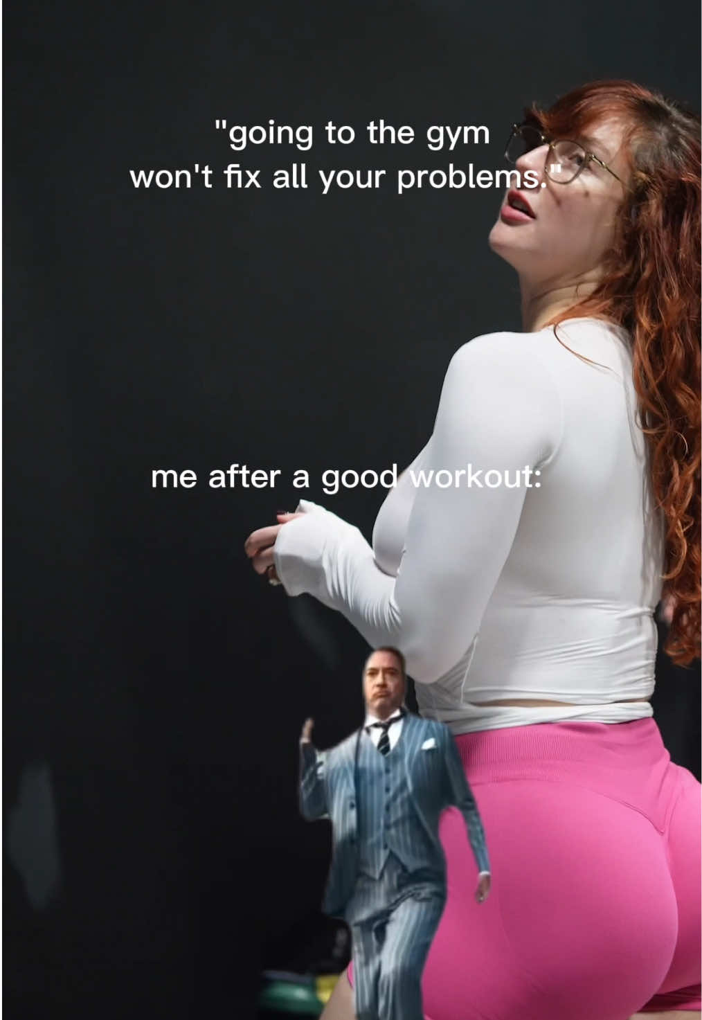 @Sammyjjo