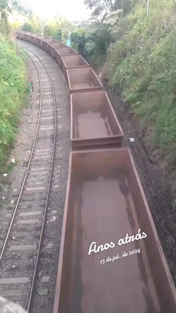 @Luciane