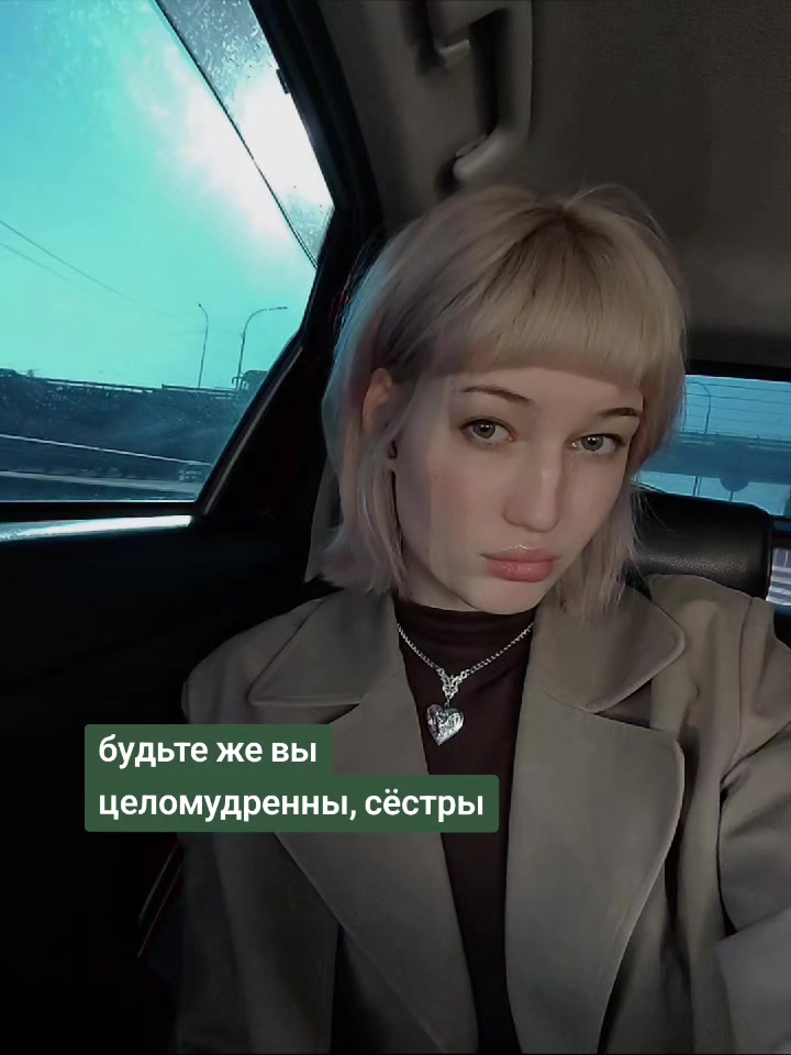@★★★★★