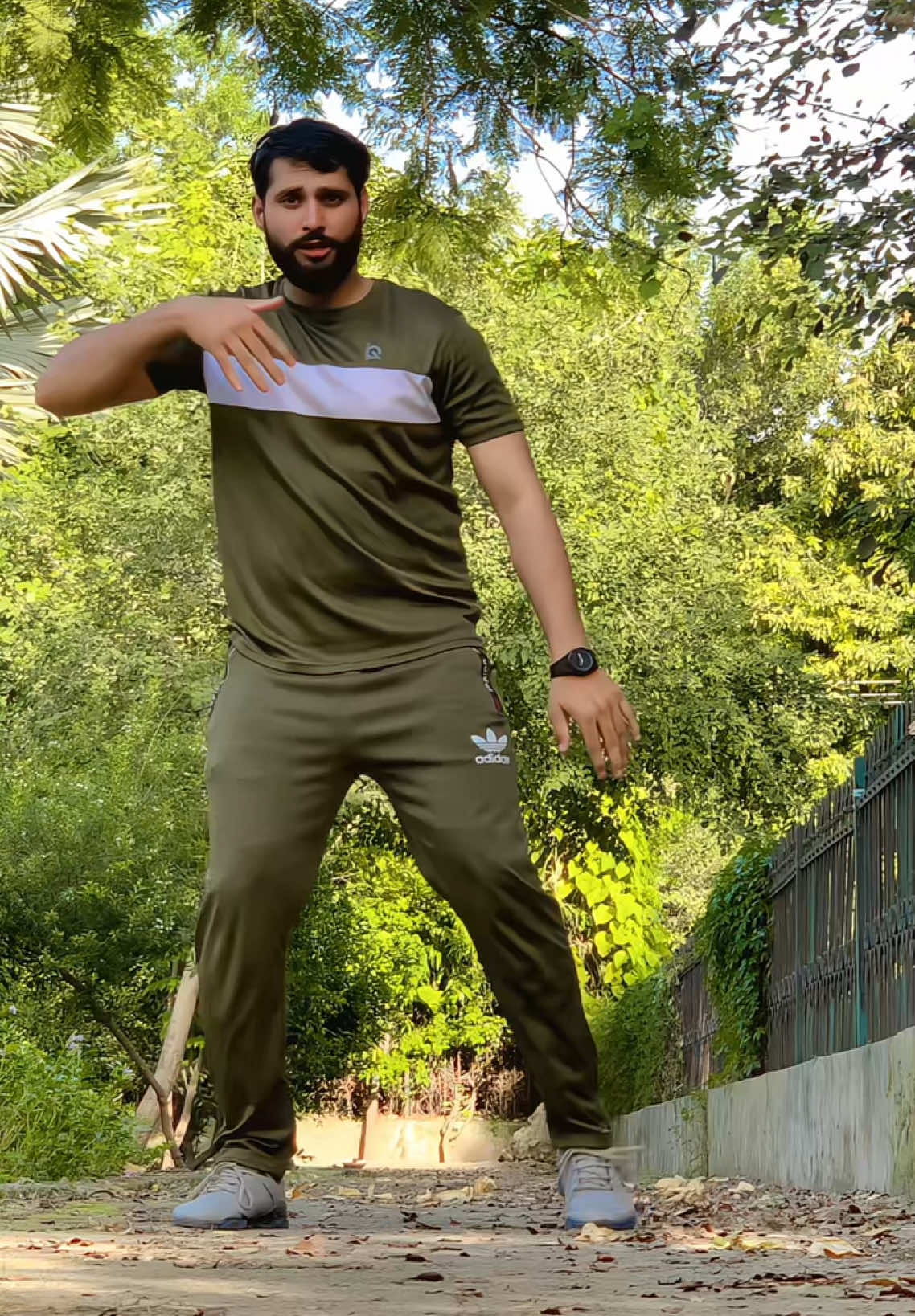 @✨🧸امیر حمزہ
