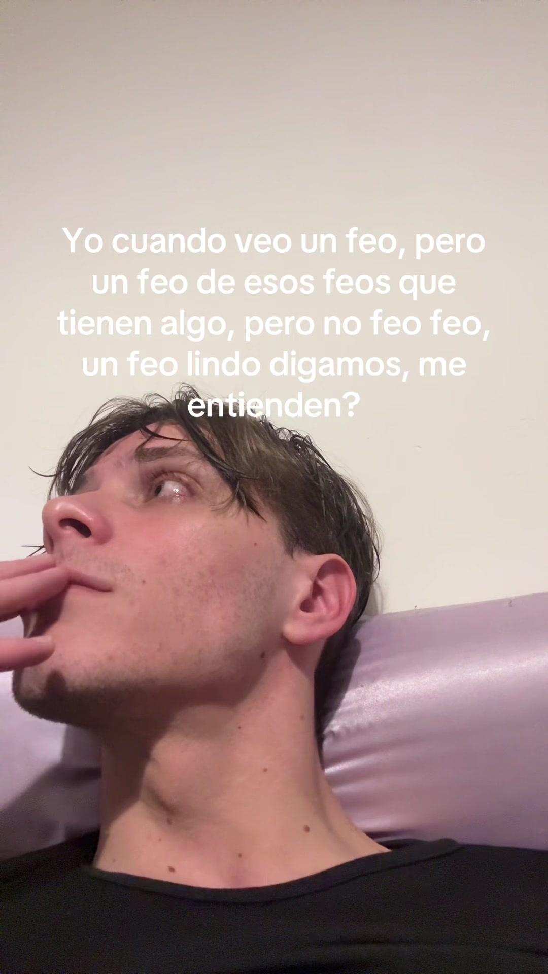 @Santy Zahler