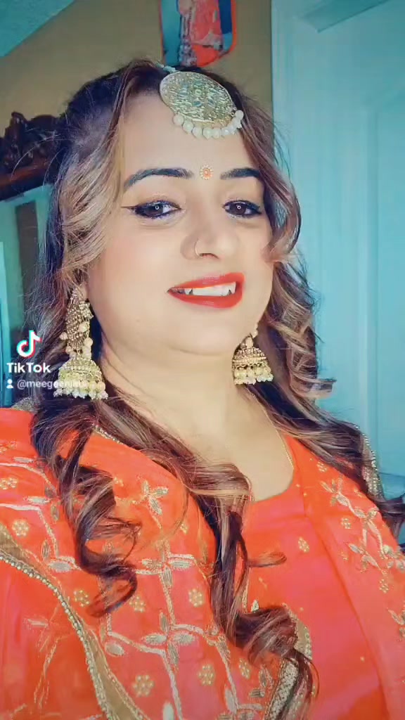 @meegeenik