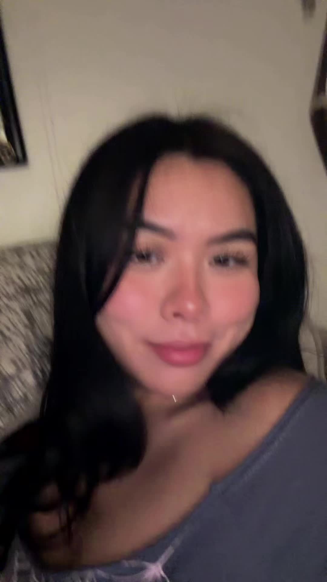 @Analexis💗