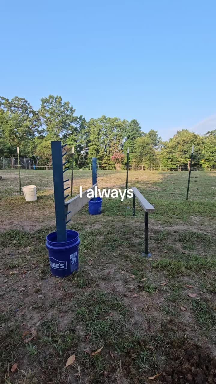 @that dumb little shit