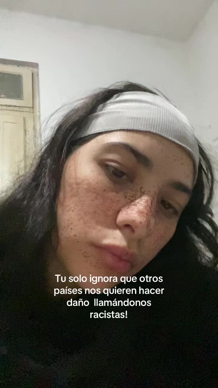 @Saloarguello16