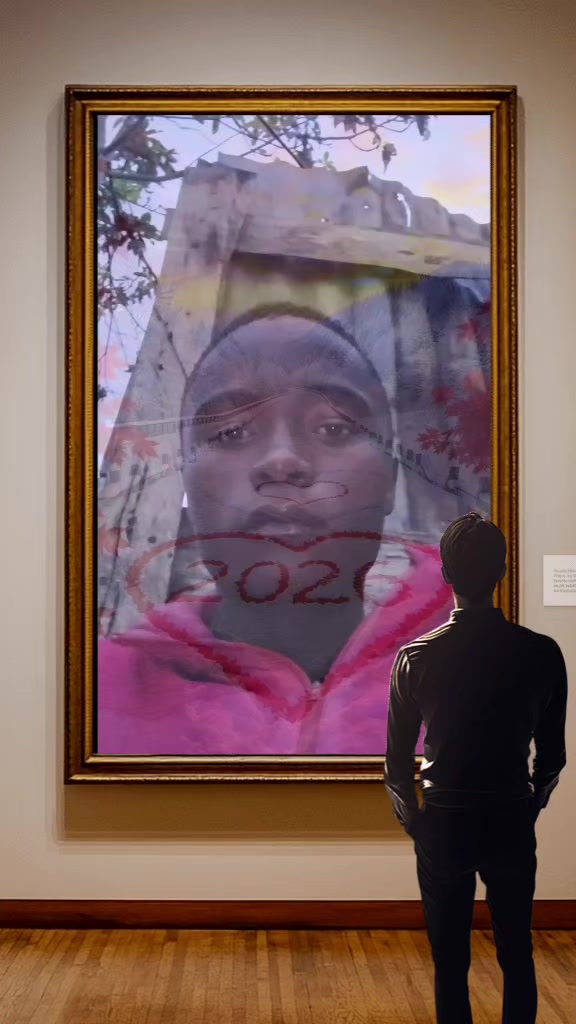 @0795170518