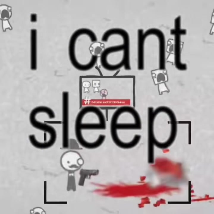 @samcatcher