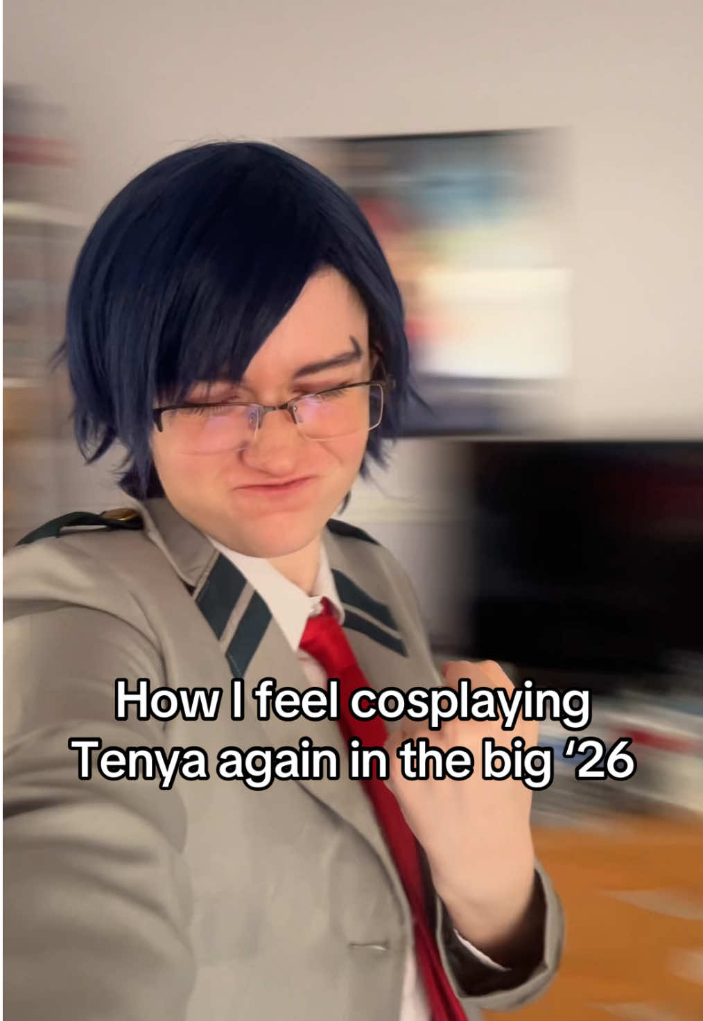 @Tori