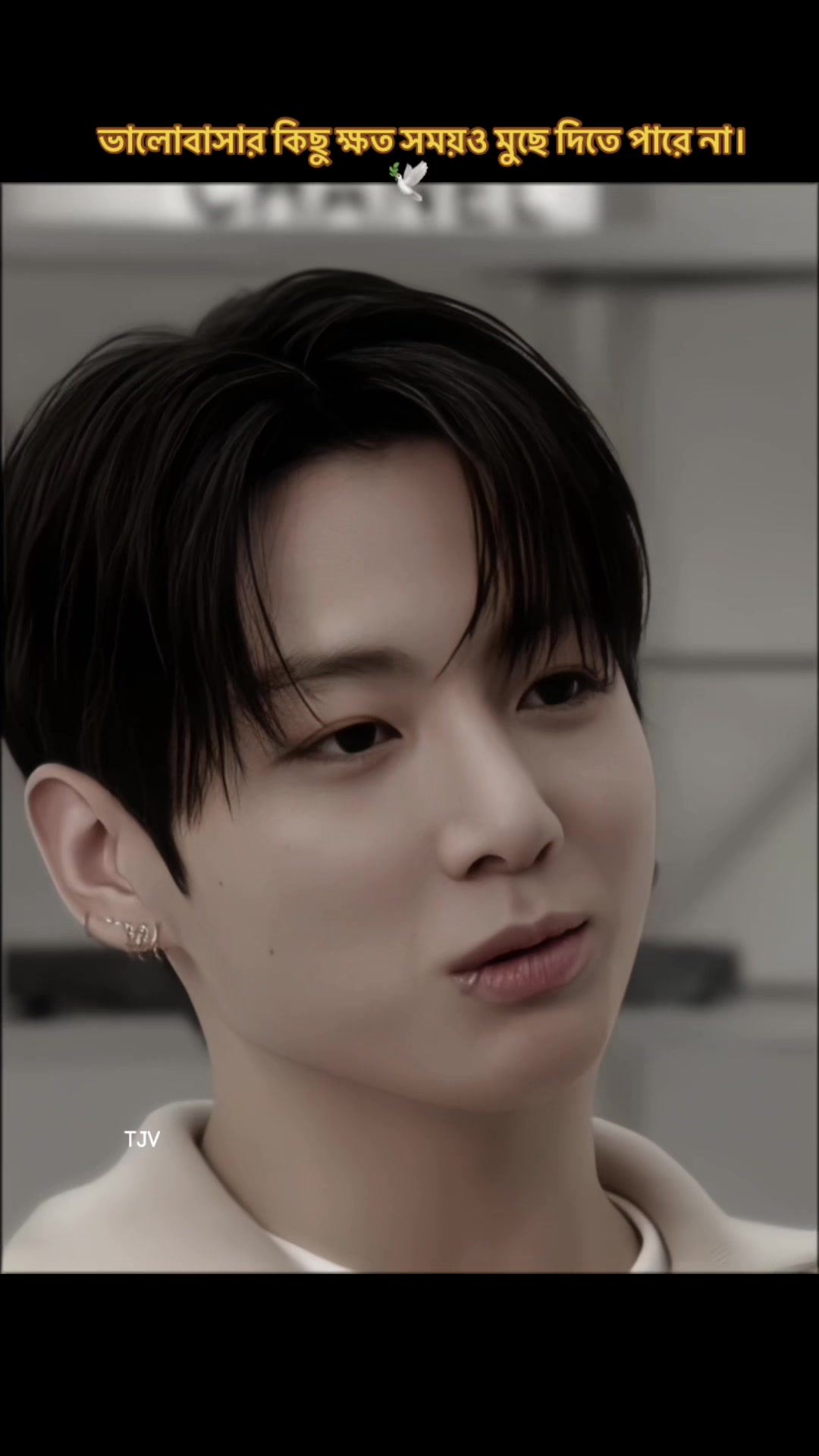 @TJꪜᴷᴼᴷᴼ🇧🇩