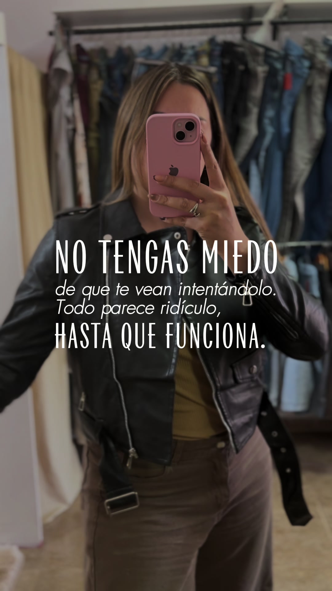 @apasionadas.indumentaria