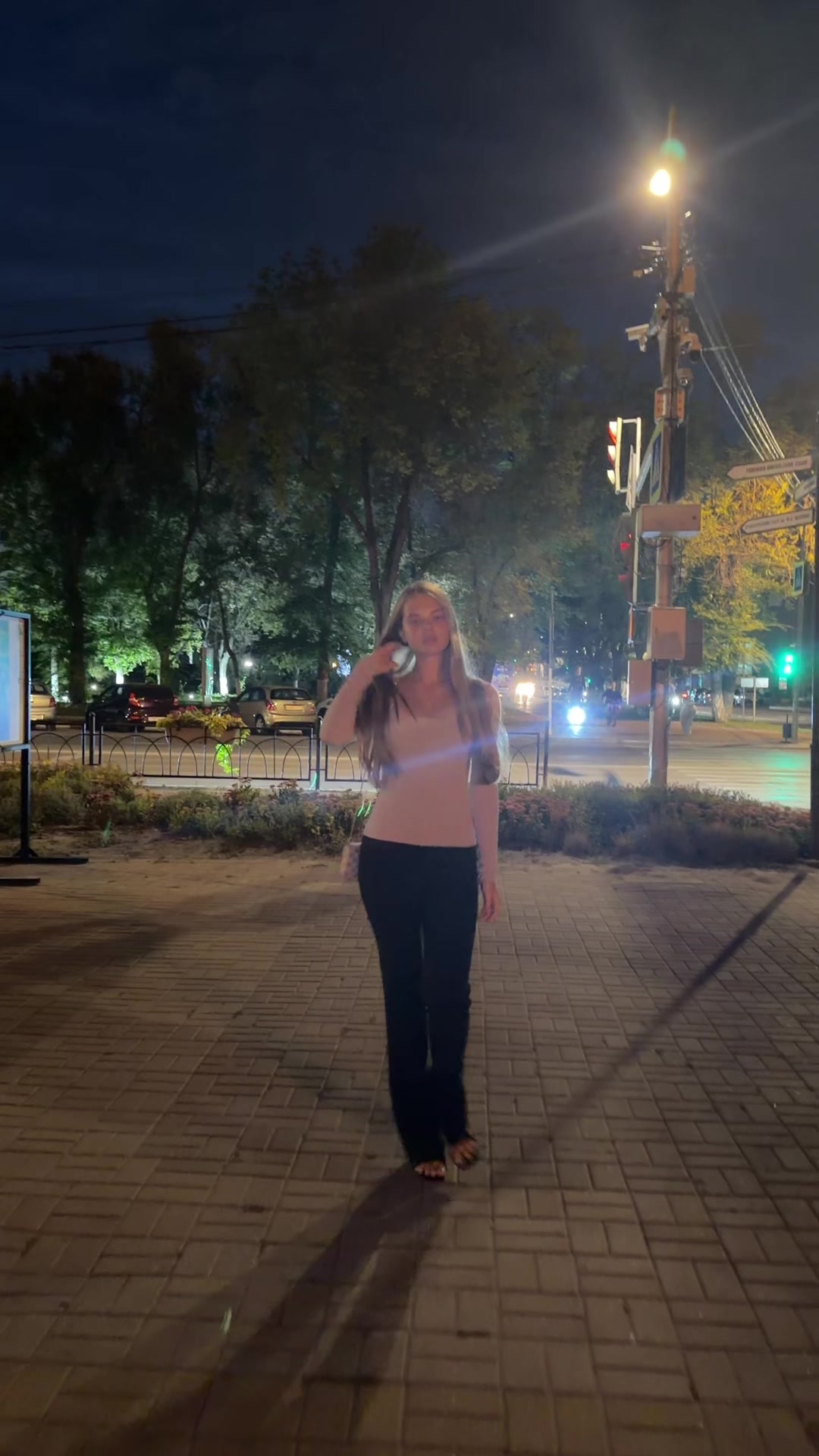 @тг:beauty by златочка🧘🏼&zwj;♀️🩰