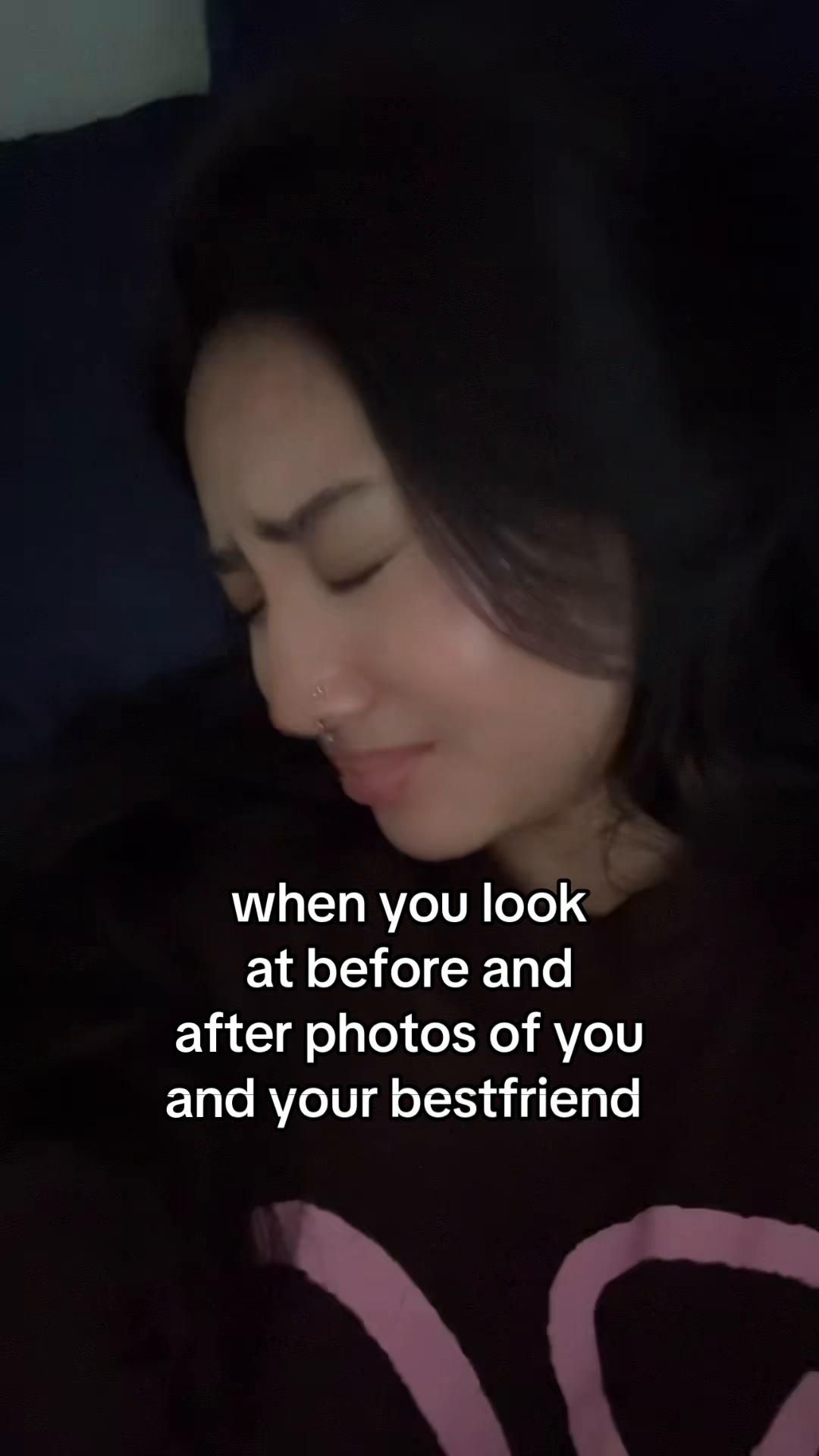 @jilly illy
