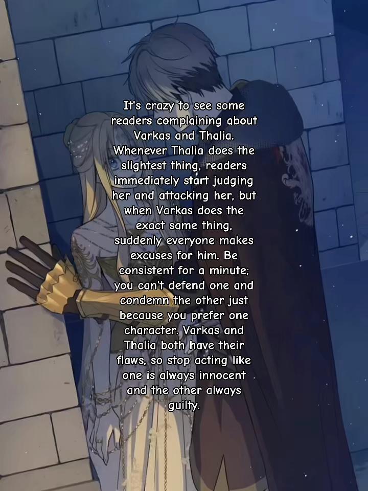 @ꨄ_𝓜𝓪𝓷𝓱𝔀𝓪𝓢𝓹𝓸𝓲𝓵𝓮𝓻_ꨄ