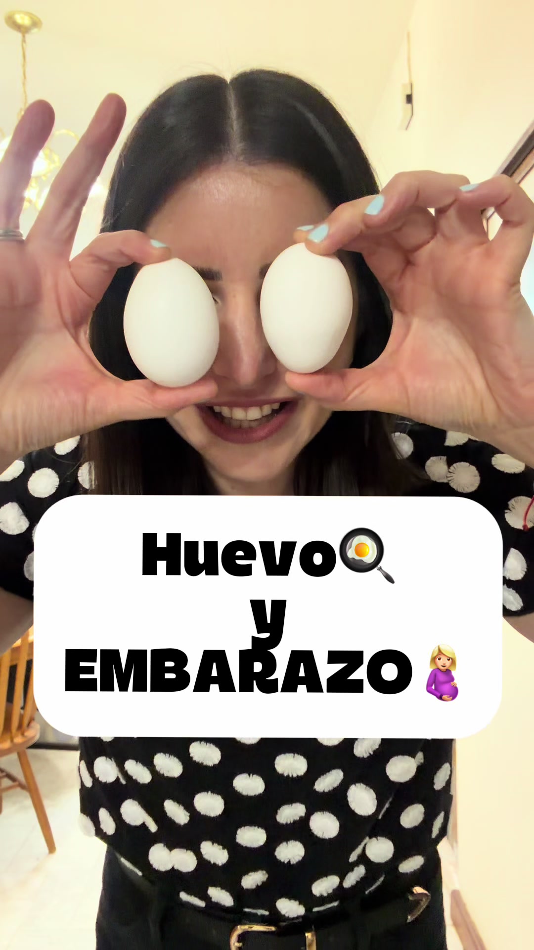 @tunutriólogaprenatal