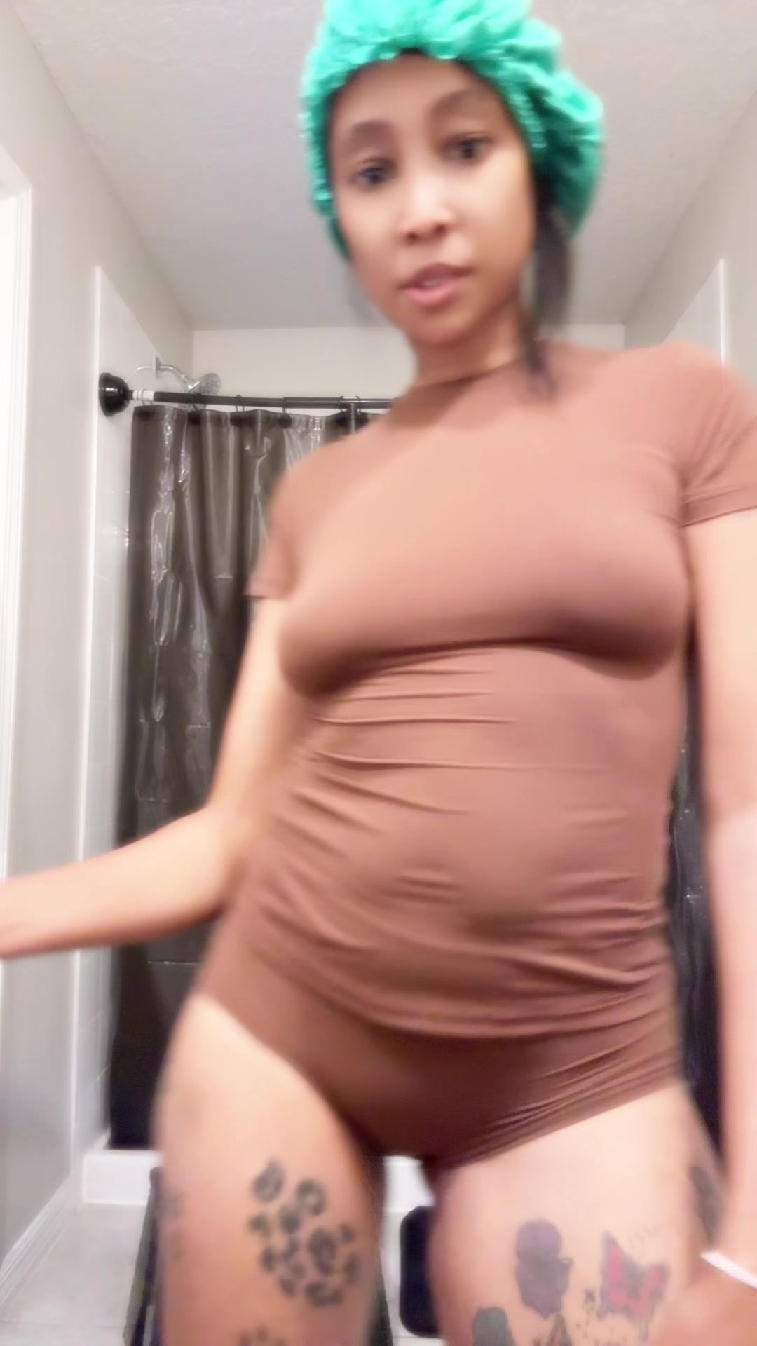 @user245113168072