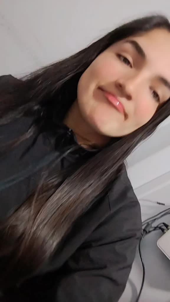 @🐼Ester🌙