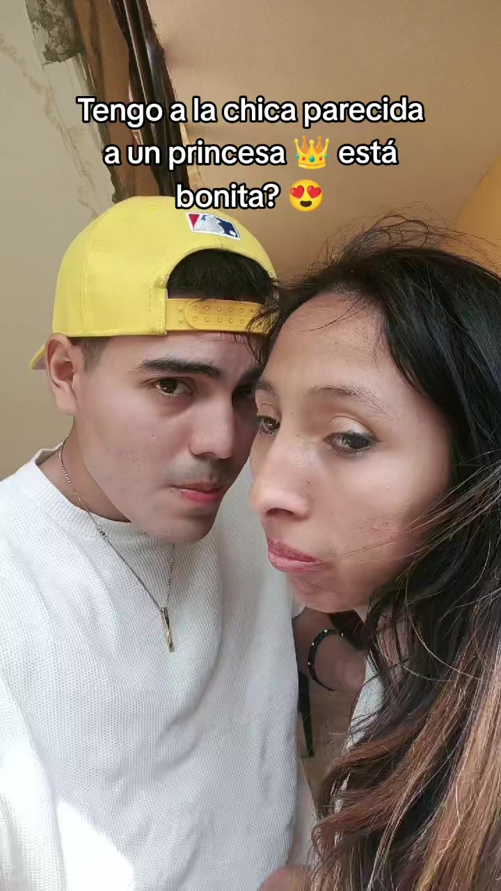 @GERARDO🐦🔥 CARPIO👽