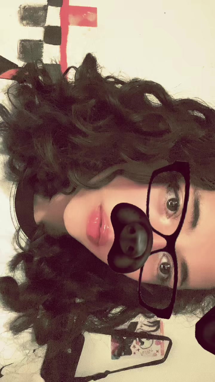 @Dracon.kelly ♱