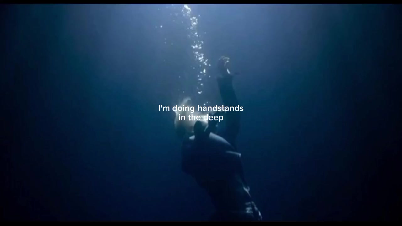 @ℳ