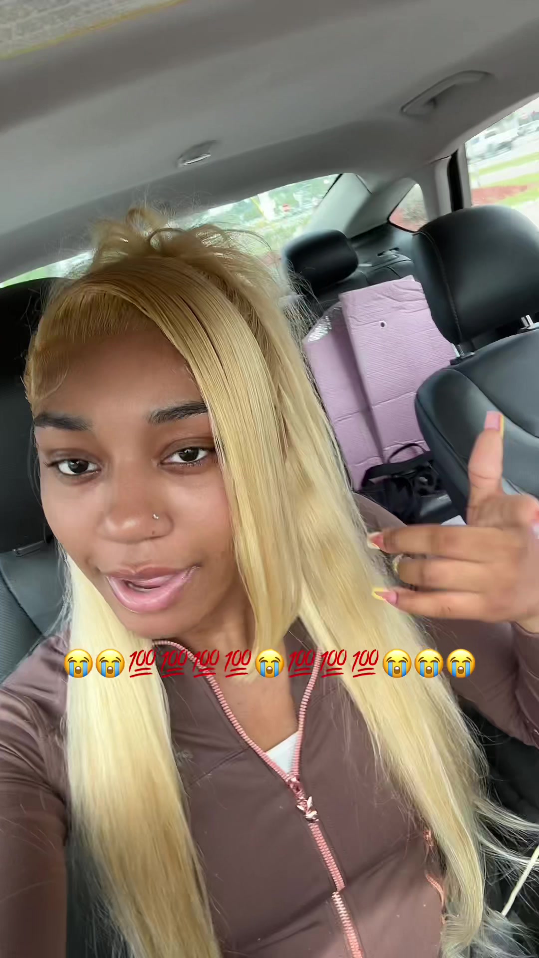 @_janasiaaa