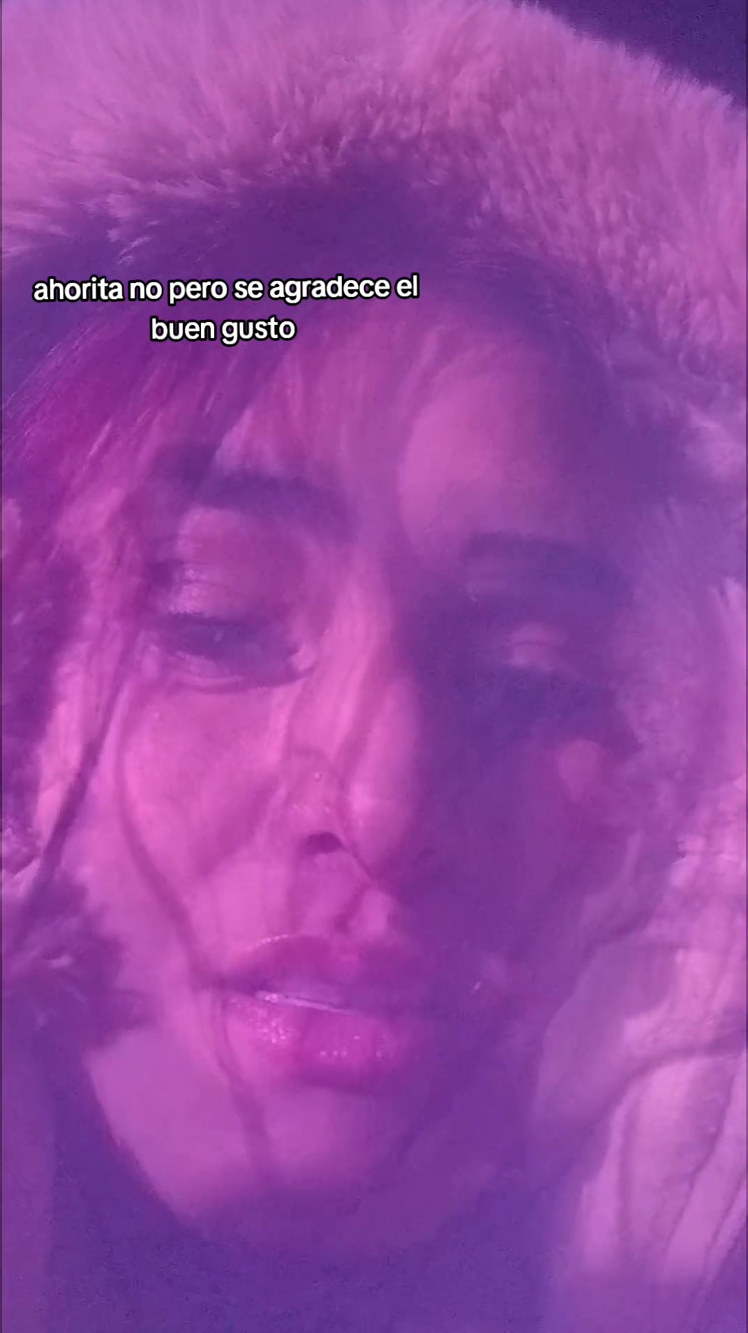 @cami❤️🔥