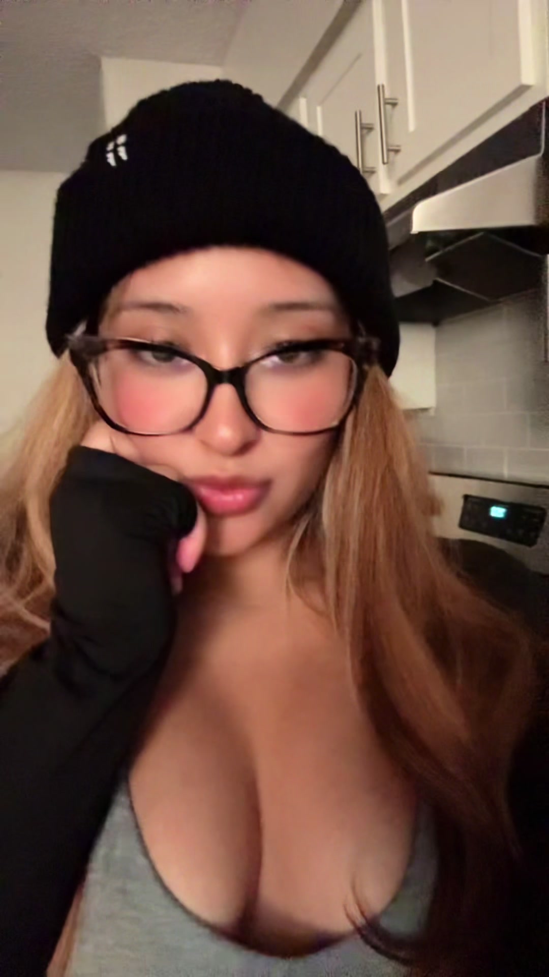 @BlissCarolina