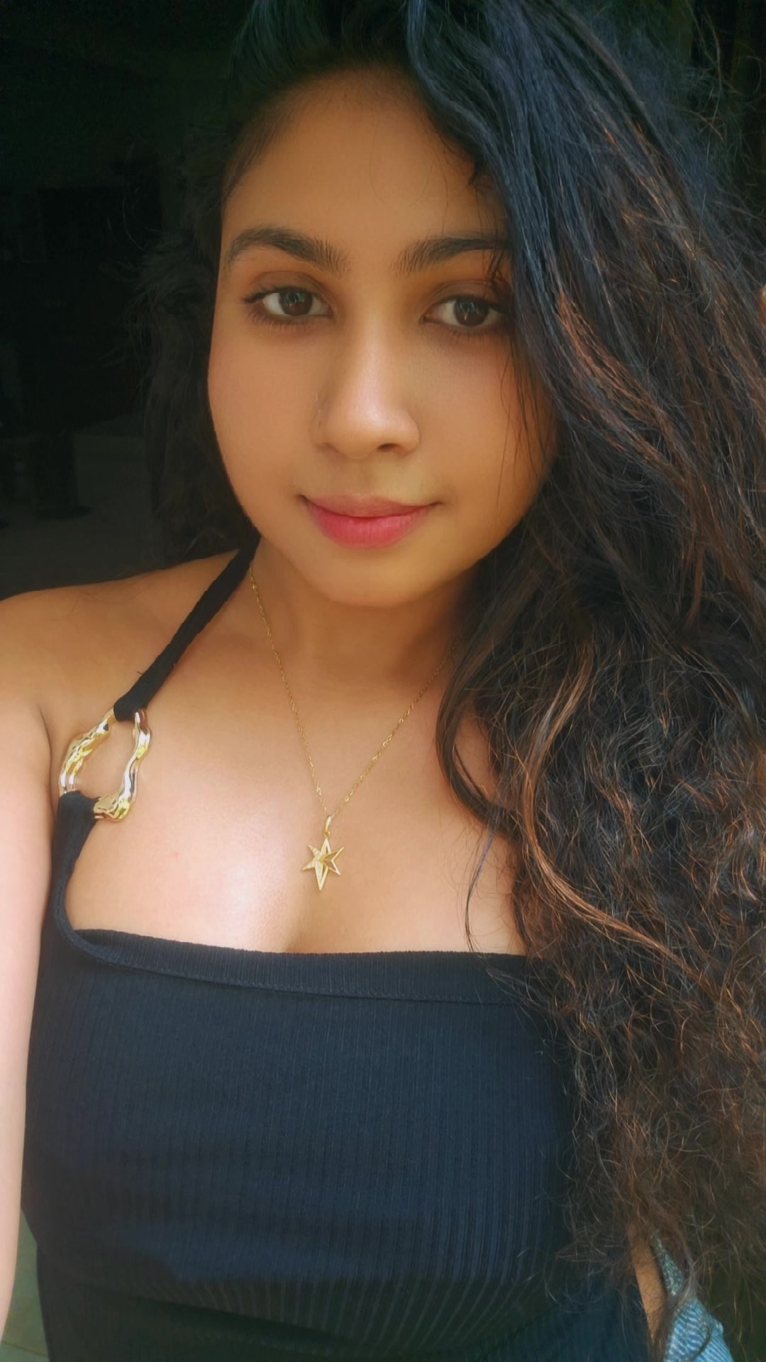 @mandiravishmi106