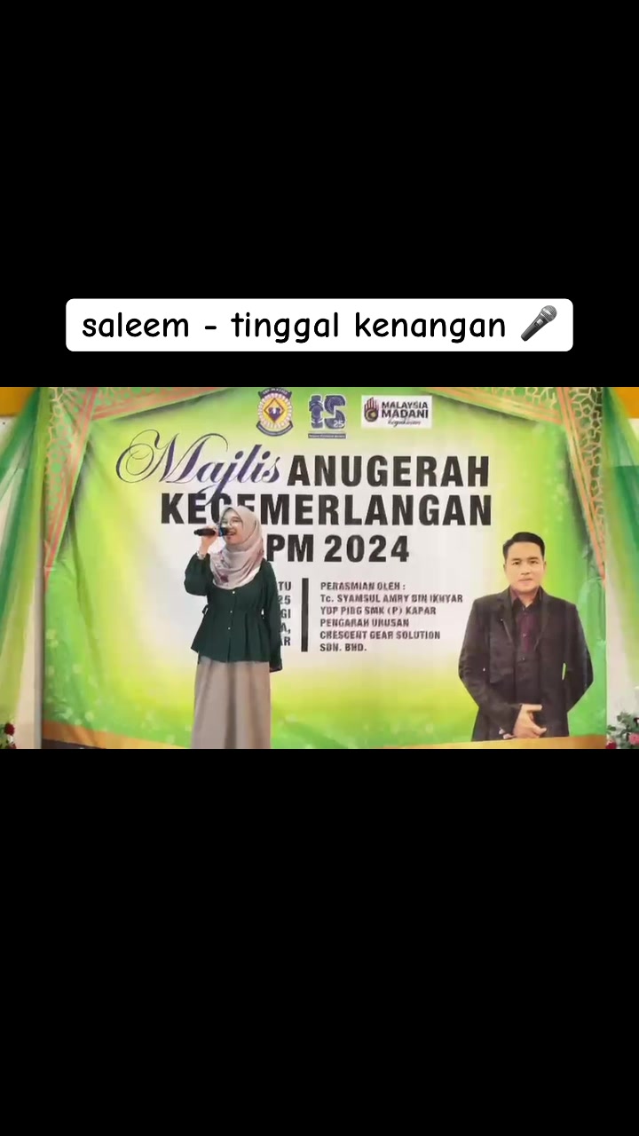 @syam
