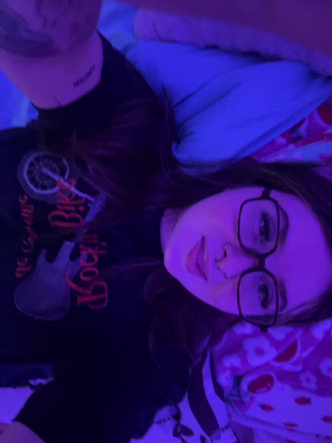 @Desjkate2