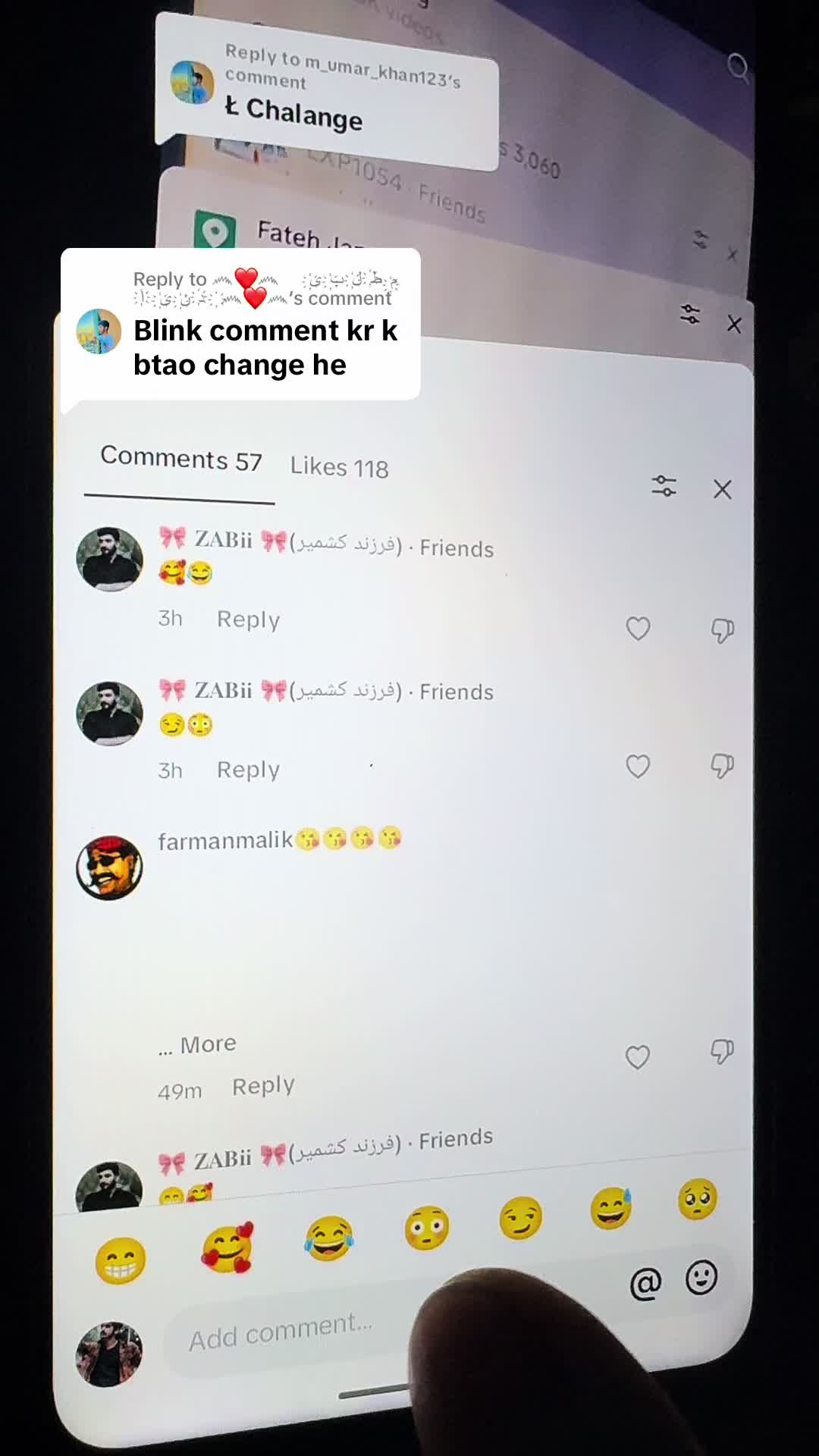 @𝐒𝐇𝐄𝐗𝐎🚩
