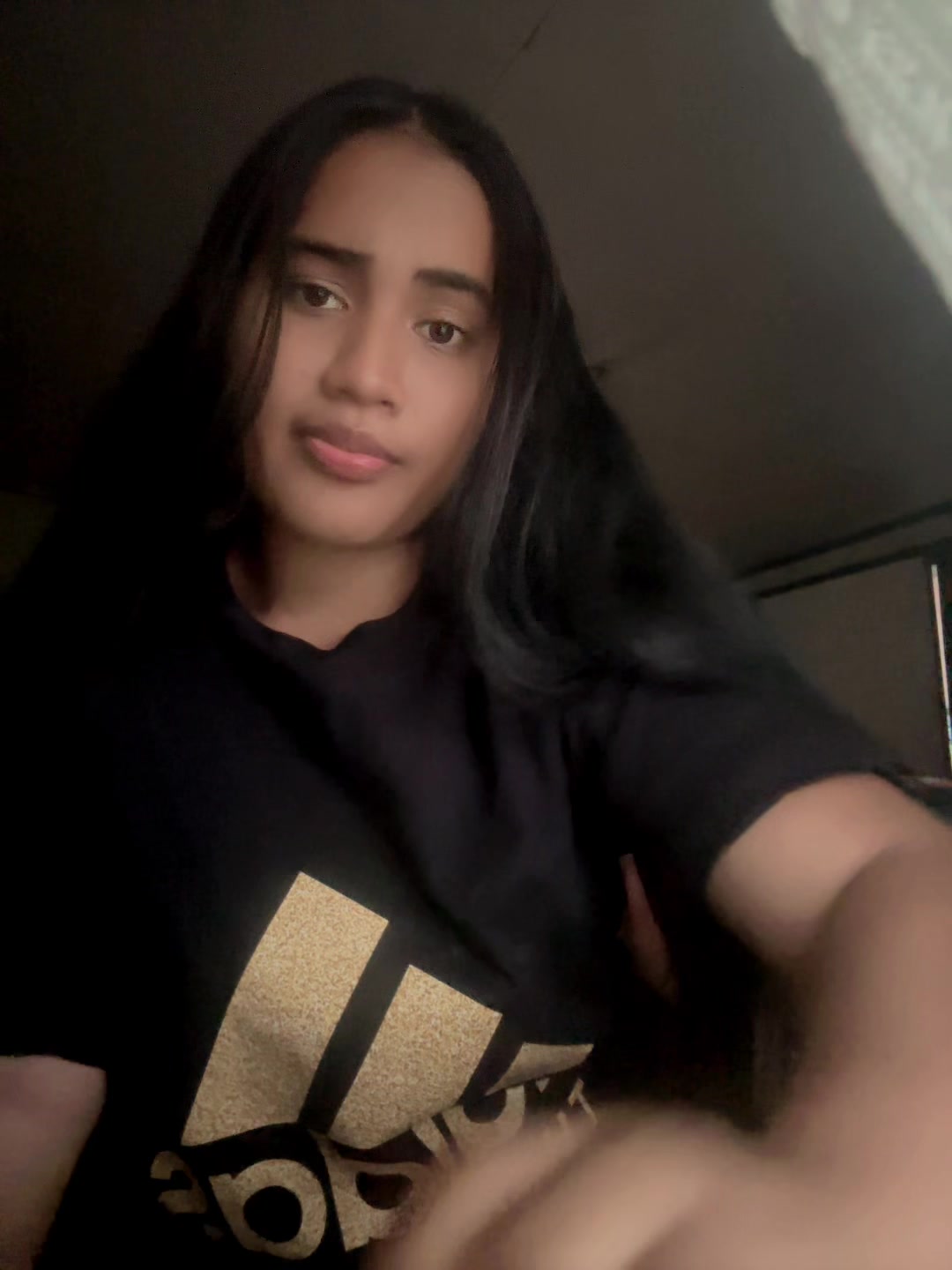 @siah09