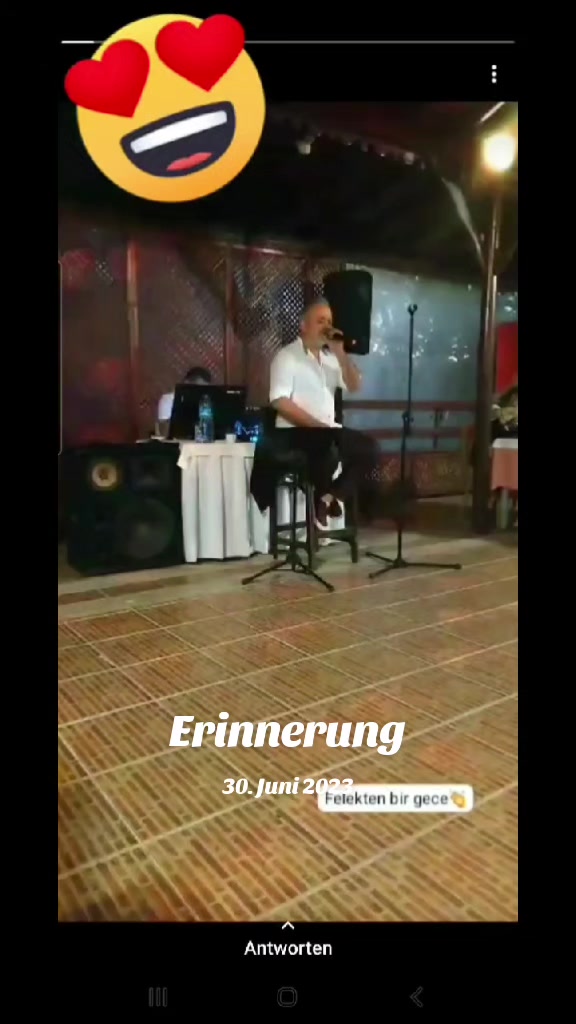@✌️Alevi⚔️Kızı✌️