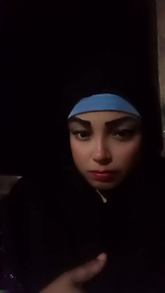 @توته يا حياتي