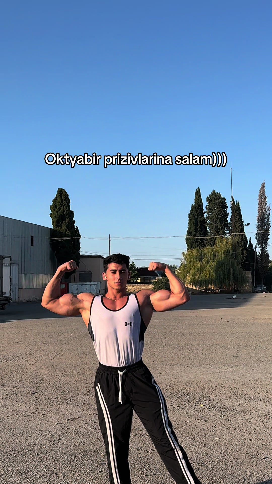 @Tagiyev 🇦🇿