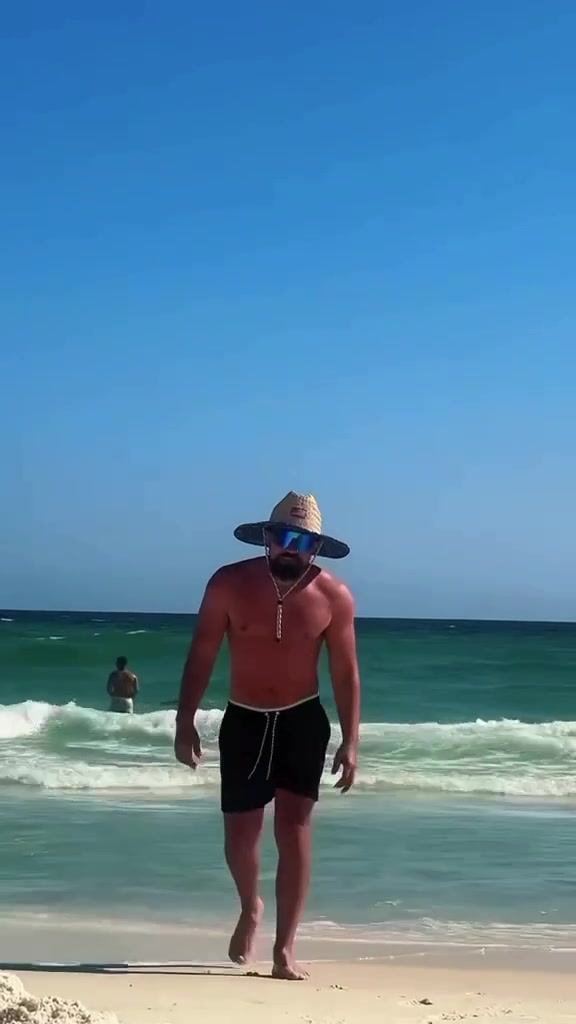 @Elba5