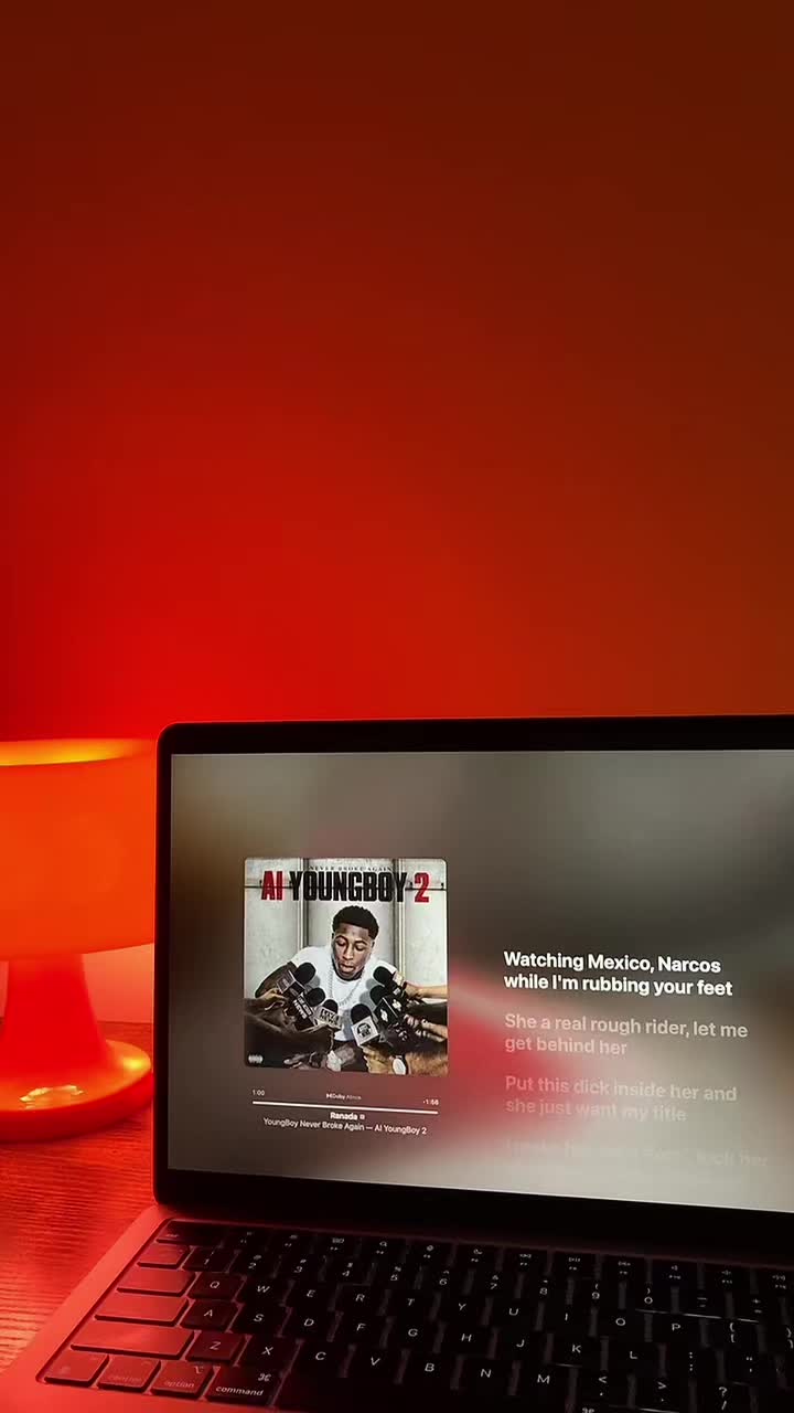 @thevybessound