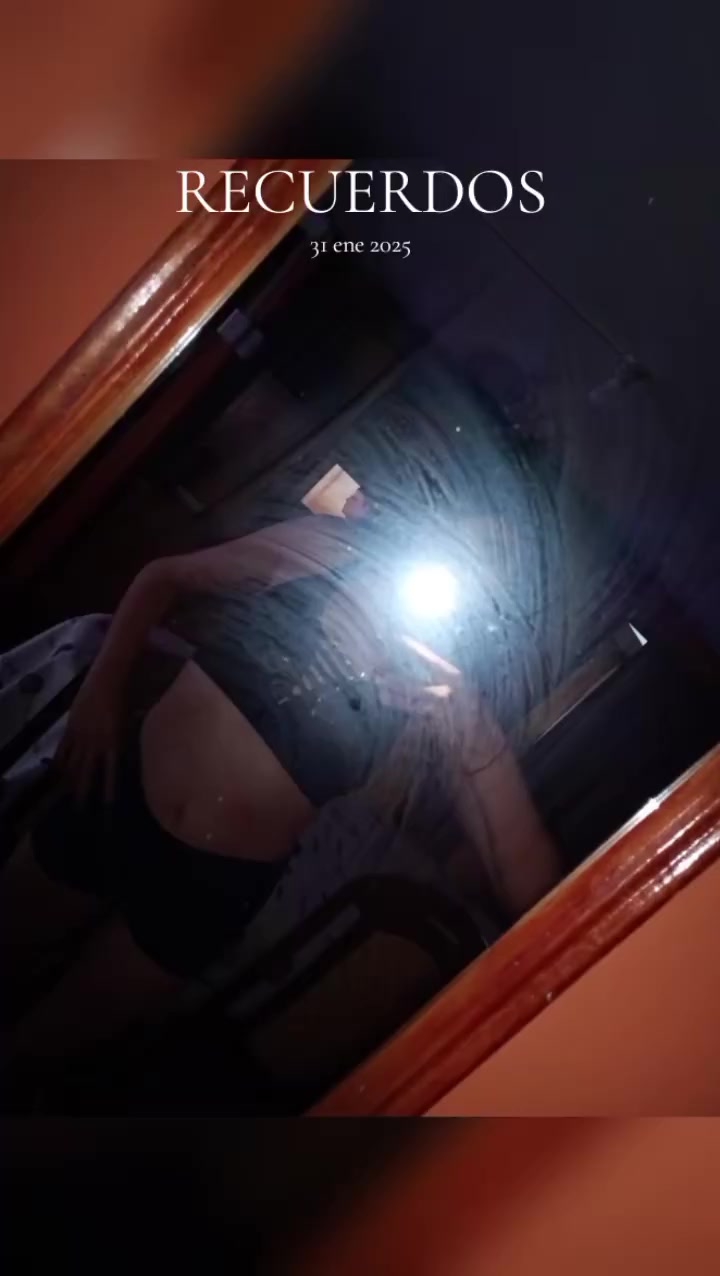 @🤬ⓣⓞⓧⓘⓒⓐ🤬