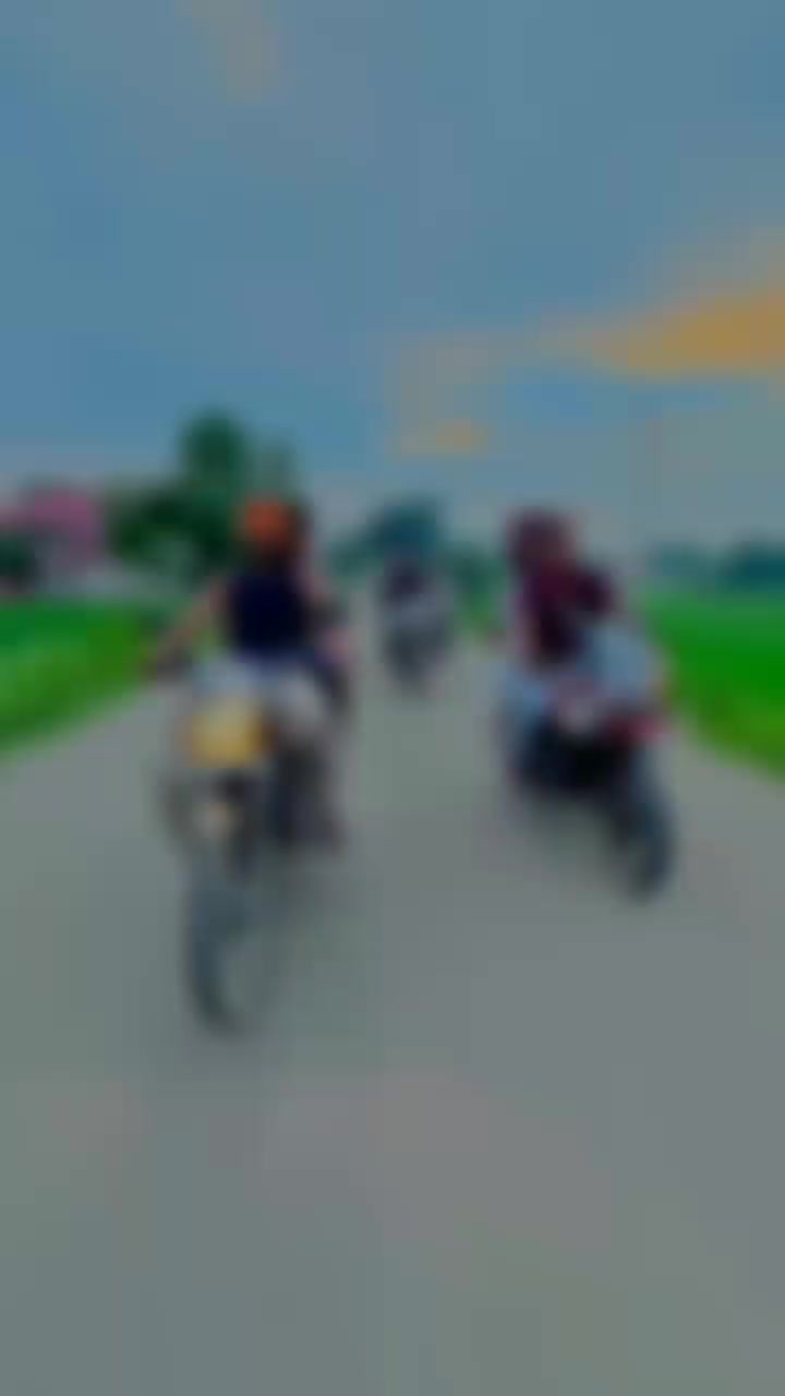 @PankajDas