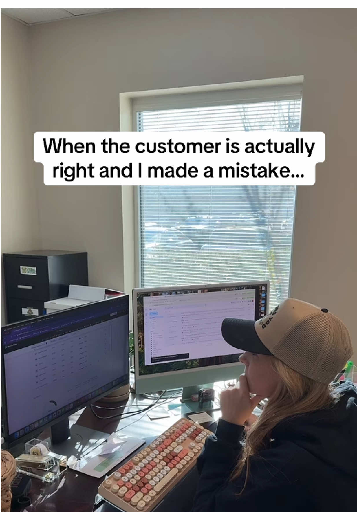 @MatthewsPlumbing