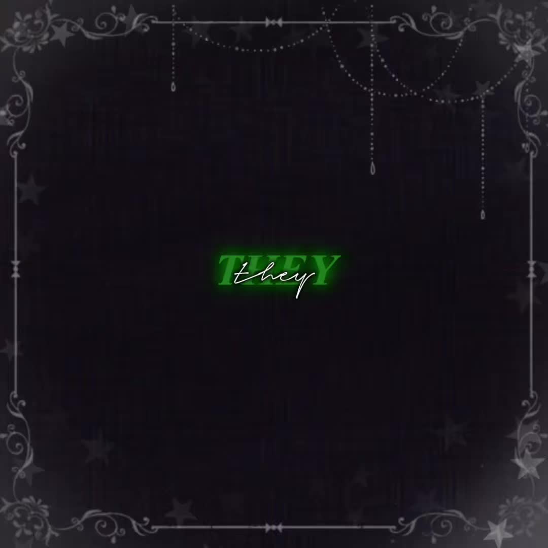 @💥Ghostiy💋