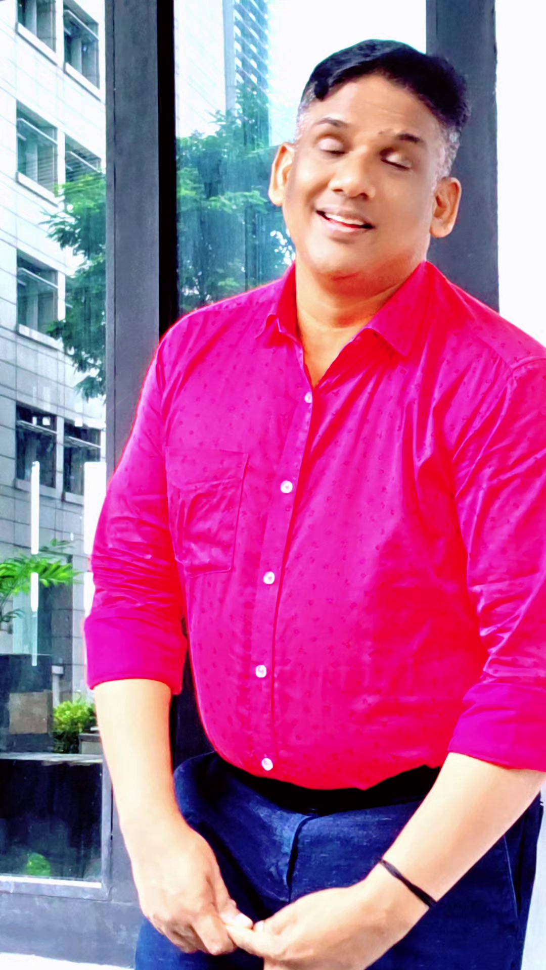 @Dr Akash