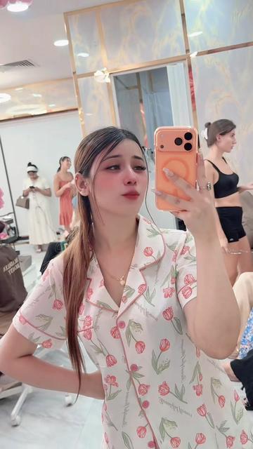 @NoorBaloch