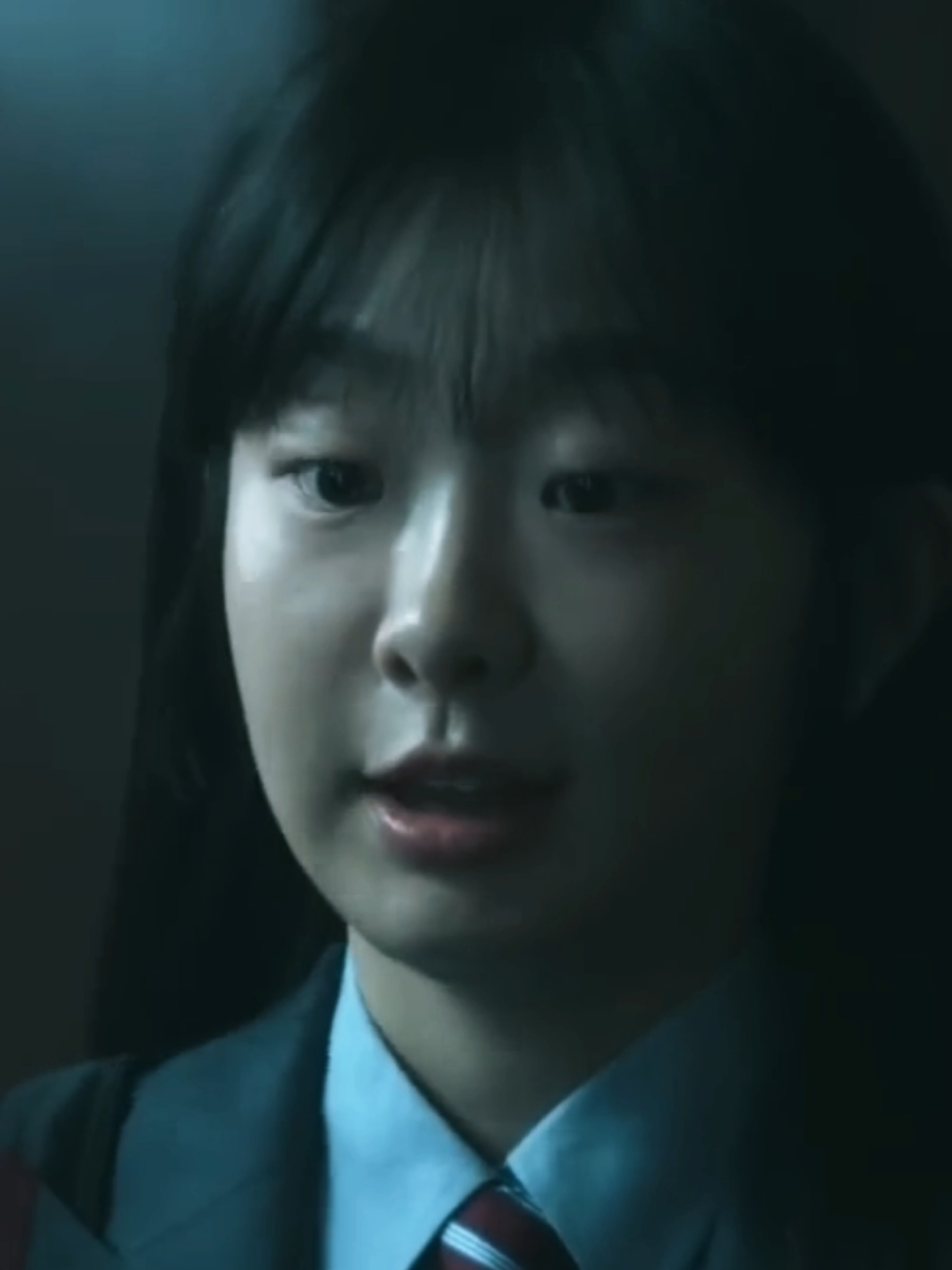 @YUKI_DAMI