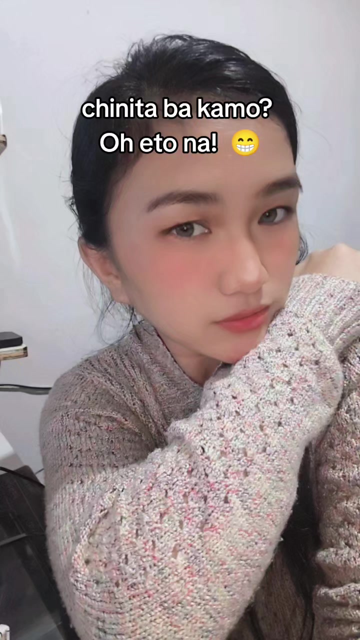 @Weng Am-is