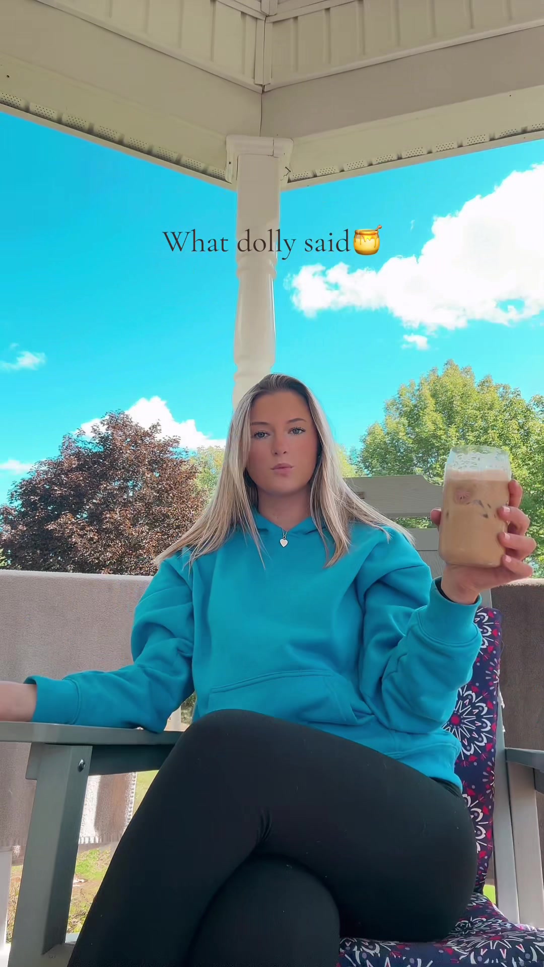 @meggy_lee04