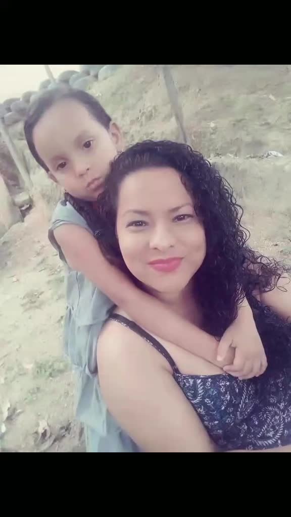 @🐍Chaparrita🐢tóxica🦂