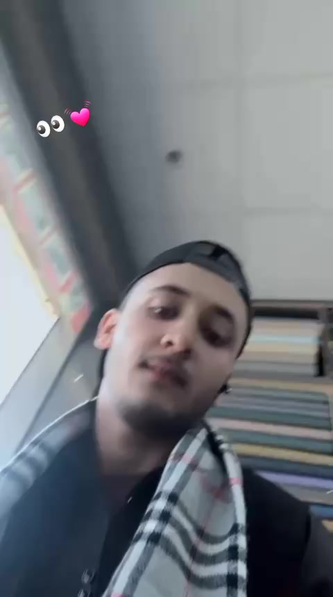@🇦🇫Rafi bacha🇦🇫💪✨