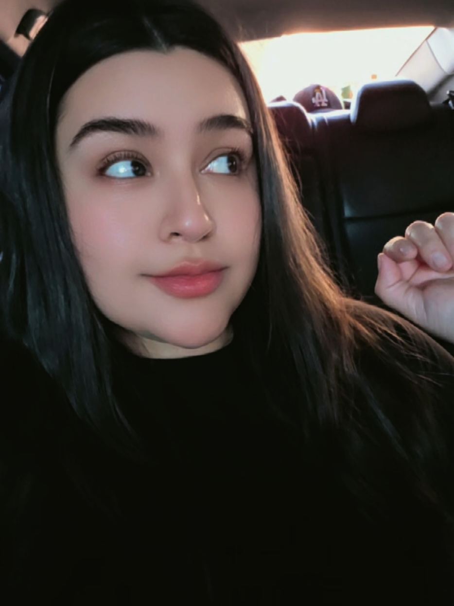 @𝐂𝐫𝐢𝐬𝐭𝐚𝐥 𝐕𝐚𝐧𝐞𝐬𝐬𝐚