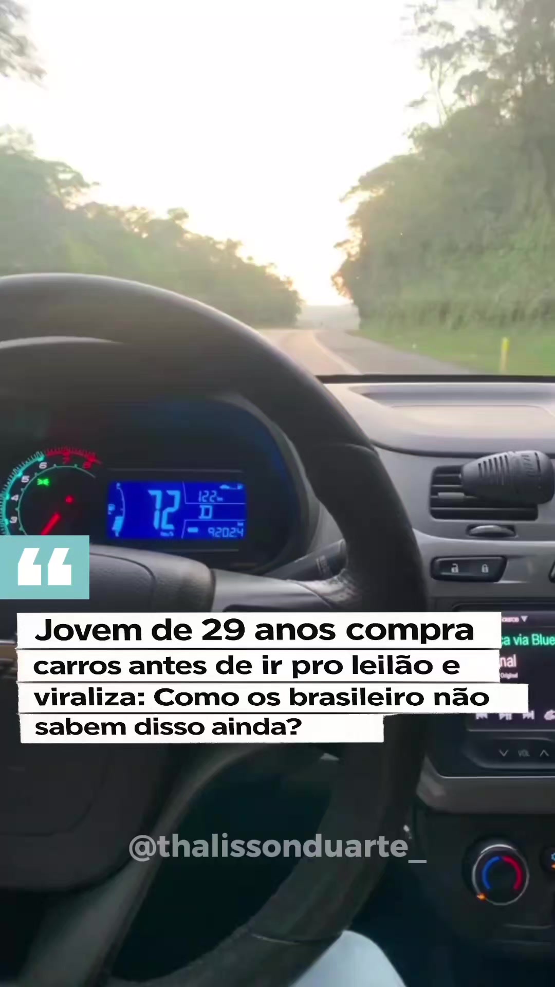 @compraantecipada
